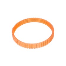 Riemen für Makita 1900 B