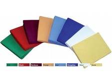 Frottee Spannbezug, Schonbezug