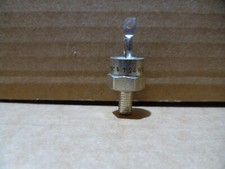 Thyristor T24N12COF-29EN