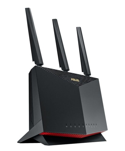 Asus ax86u pro 5700 - rt-ax86u, ax