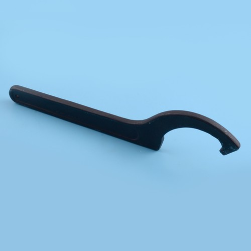 Kettenspanner hakenschlüssel - kettenspanner,