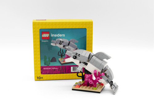Lego 6632154 5010075 - ,