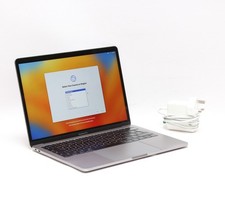 13 Zoll Apple MacBook Pro