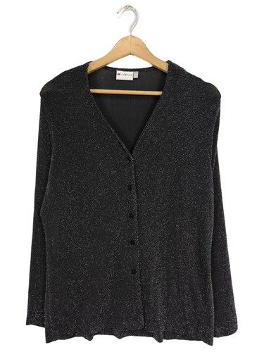 Fabiani cardigan damen - cardigan,