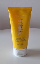 M. Asam "Vitamin C Peeling