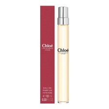 Chloe signature eau de - chloe,