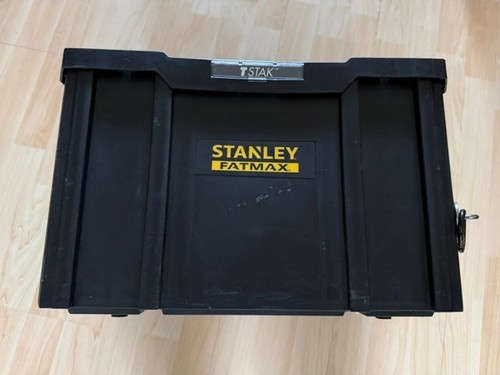 Stanley fmst1 75794 - stanley, fmst1-75794