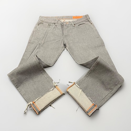 Jean shop selvedge denim jeans - denim,