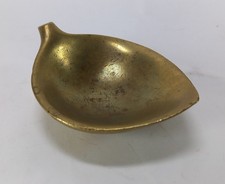 Carl auböck austria kleine - carl,