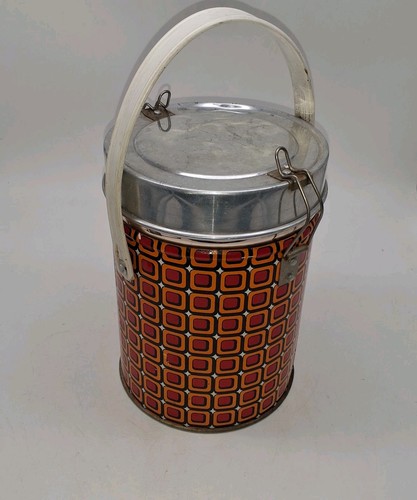 Ddr eisbehälter eiskübel - ddr,