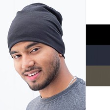 Brain Waves Organic Cotton