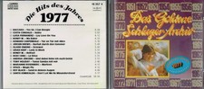 Das Goldene Schlager-Archiv 1977