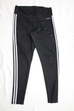 Adidas designed move damen 3 - designed,