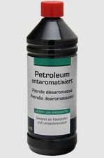 Lampenbrennstoff Brennstoff