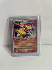 Pokémon/Pokemon Karte