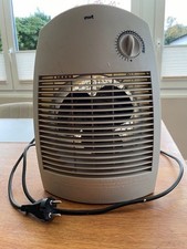 Standheizlüfter der Marke ewt