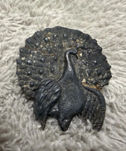 Antike anstecknadel mit - anstecknadel,