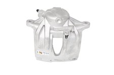 Bremssattel Bremszange für Mercedes W211 Limo Vf211 S211 Kombi W463 02-06 Bosch