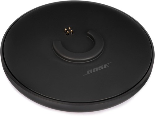 Bose 782298 0010 soundlink - 782298-0010,