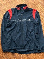 Adidas Vintage Retro Y2K
