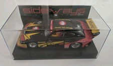 Fly Ford Capri Zakspeed Turbo Mampe-Ford-Zakspeed-Team, Nr. 52 in OVP