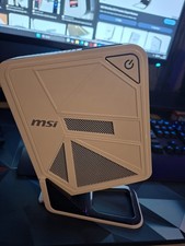 Wind Box DC111 -Mini Pc