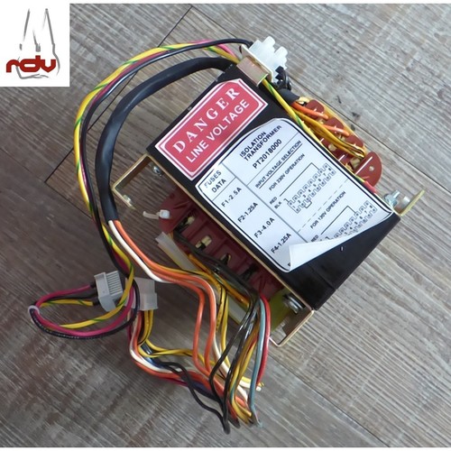 Lumenis 30c isolations - lumenis,