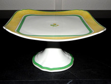 HUTSCHENREUTHER Medley