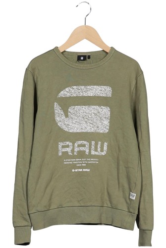 Star raw sweater herren - star,