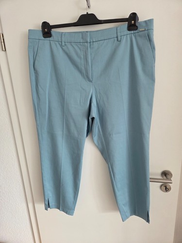 Samoon gerry weber - -,