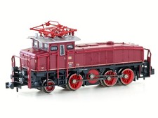 Hobbytrain H3059 - Elektrolok