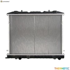 KÜHLER MOTORKÜHLUNG D7X048TT