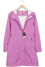 TATONKA Mantel Damen Jacke