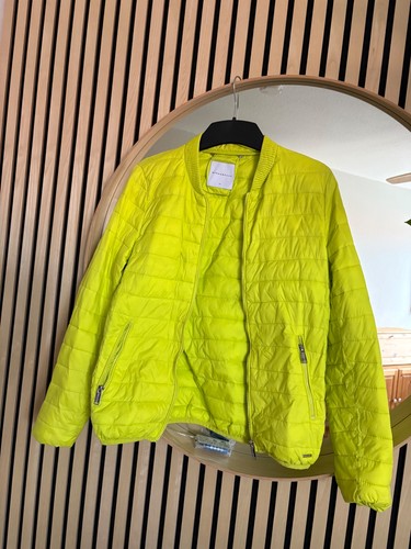 Steppjacke zum wandern - steppjacke,