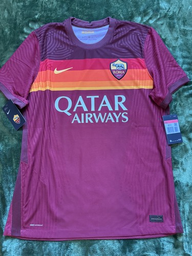 Nike roma 2020 2021 - nike,