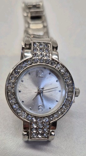 Damen armbanduhr uhr mit - armbanduhr,
