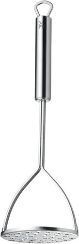 Wmf profi plus - wmf,