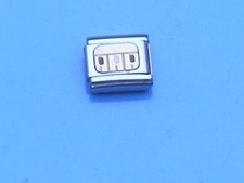 Original Nomination Gold