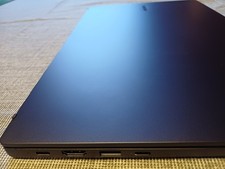 SAMSUNG Galaxy Book2 15,6"