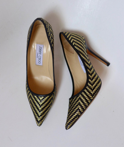 Jimmy choo pumps - choo,