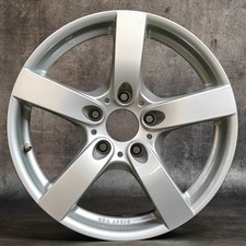 1x Rial Salerno (SA757)