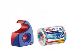 tesa Easy Cut Handabroller +