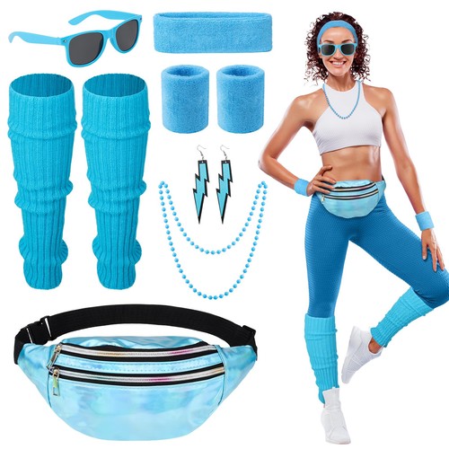 80er jahre outfit damen 90er - outfit, damen,