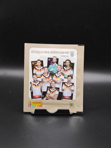 Panini dfb sammelkarten - dfb,
