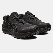 Asics Gel Trabuco 11 GTX Damen
