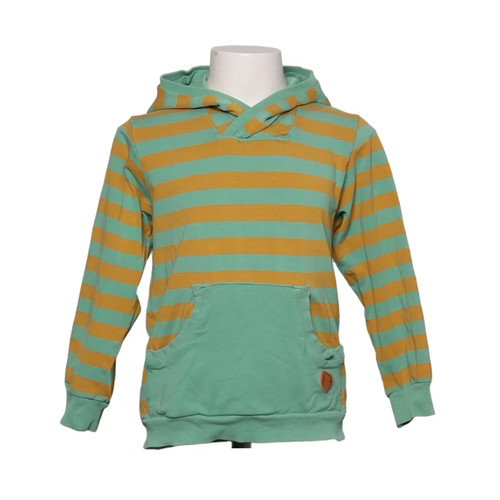 Finkid kapuzenpullover - finkid,,