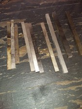 WMW Smalcalda DDR Hartmetall