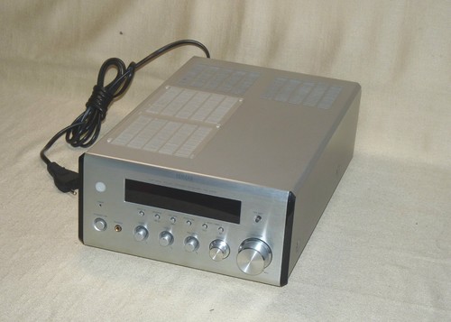 Yamaha e810 natural - rx-e810,
