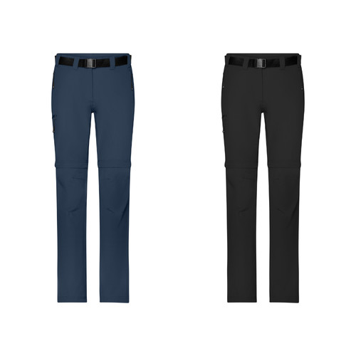 James nicholson damen zip - nicholson,