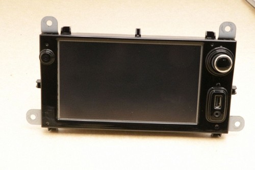 Renault clio 2015 - 2015, radio